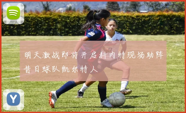 明天激战即将开启科内特现场助阵昔日球队凯尔特人